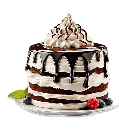 Bolo lateral esquerdo